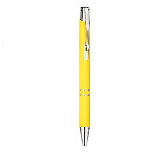 BOLIGRAFO MABIRA